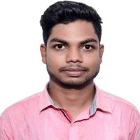 Paras Koli